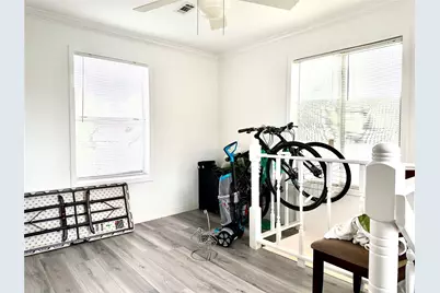 4128 Bissonnet Street, Houston, TX 77005 - Photo 25