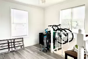 4128 Bissonnet St, Houston, TX 77005 - Photo 25