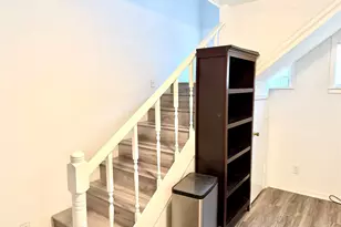 4128 Bissonnet St, Houston, TX 77005 - Photo 23