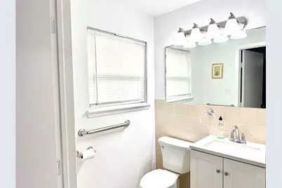 4128 Bissonnet Street, Houston, TX 77005 - Photo 19