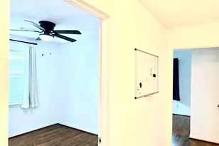 4128 Bissonnet St, Houston, TX 77005 - Photo 15