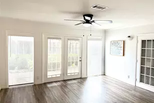 4128 Bissonnet St, Houston, TX 77005 - Photo 13