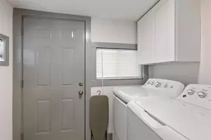 2621 Palm St, Houston, TX 77004 - Photo 7
