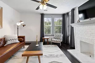 2621 Palm St, Houston, TX 77004 - Photo 3