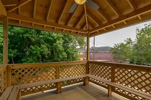 2621 Palm St, Houston, TX 77004 - Photo 13