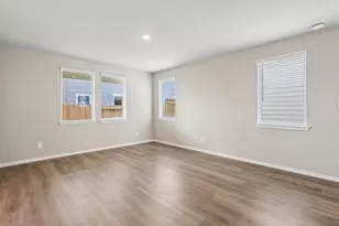 4215 Pne Spgs Ct, Missouri City, TX 77459 - Photo 5