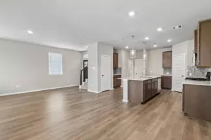 4215 Pne Spgs Ct, Missouri City, TX 77459 - Photo 7