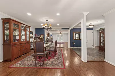 5326 Redstart Street, Houston, TX 77096 - Photo 13