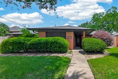 5326 Redstart Street, Houston, TX 77096 - Photo 37