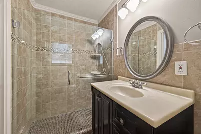 5326 Redstart Street, Houston, TX 77096 - Photo 19