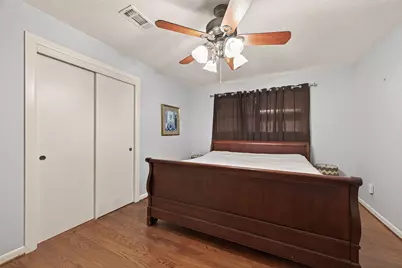 5326 Redstart Street, Houston, TX 77096 - Photo 31