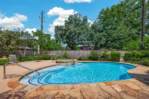 5326 Redstart St, Houston, TX 77096 - Photo 33