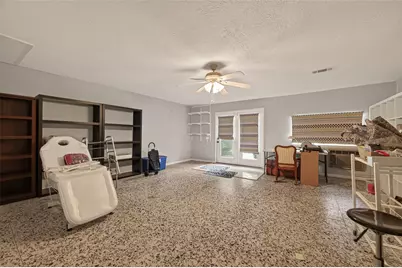 5326 Redstart Street, Houston, TX 77096 - Photo 23
