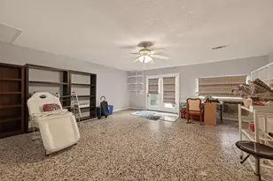 5326 Redstart St, Houston, TX 77096 - Photo 23