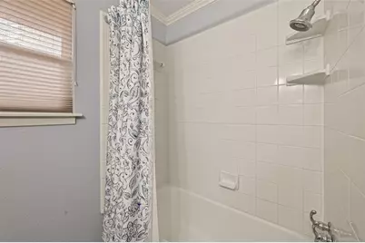 5326 Redstart Street, Houston, TX 77096 - Photo 29