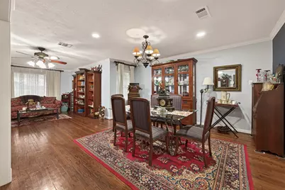 5326 Redstart Street, Houston, TX 77096 - Photo 11