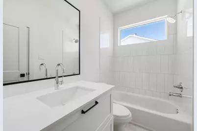 303 Marcella Street #O, Houston, TX 77091 - Photo 19
