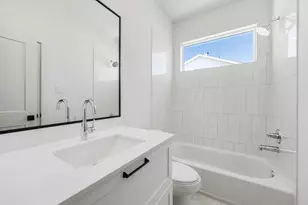 303 Marcella St, Houston, TX 77091 - Photo 19