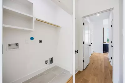 303 Marcella Street #O, Houston, TX 77091 - Photo 17