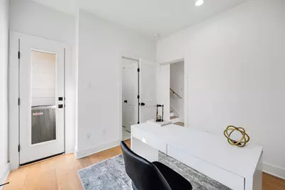 303 Marcella Street #O, Houston, TX 77091 - Photo 25