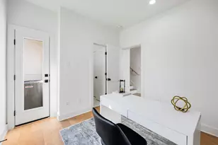 303 Marcella St, Houston, TX 77091 - Photo 25
