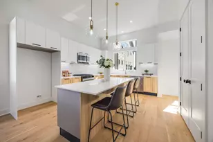 303 Marcella St, Houston, TX 77091 - Photo 11