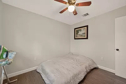3315 Walsh Street, Bayview, TX 77518 - Photo 25