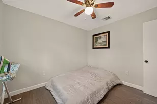 3315 Walsh St, Bayview, TX 77518 - Photo 25