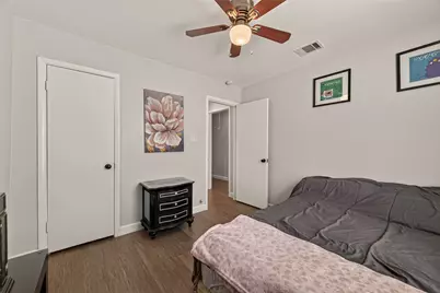 3315 Walsh Street, Bayview, TX 77518 - Photo 23