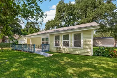 3315 Walsh Street, Bayview, TX 77518 - Photo 3