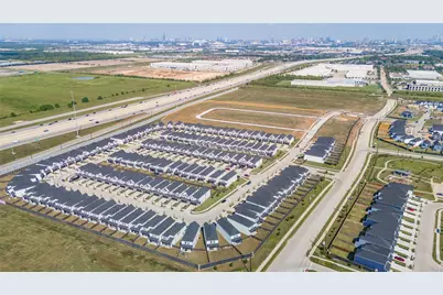 10515 Lancaster Forest Lane, Houston, TX 77051 - Photo 13