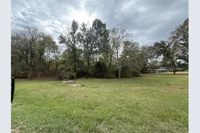 0 Sequoia Drive, Livingston, TX 77351 - Photo 13