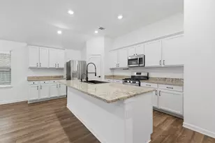 32322 Melbrooke Dr, Brookshire, TX 77423 - Photo 11