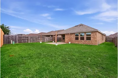 32322 Melbrooke Drive, Brookshire, TX 77423 - Photo 27