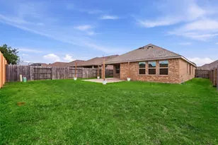 32322 Melbrooke Dr, Brookshire, TX 77423 - Photo 27