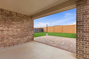 32322 Melbrooke Dr, Brookshire, TX 77423 - Photo 25