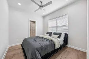 5232 Schuler St, Houston, TX 77007 - Photo 19