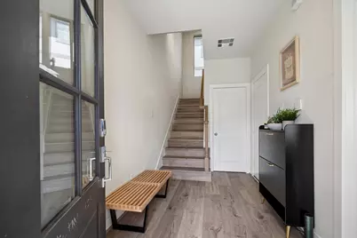 5232 Schuler Street, Houston, TX 77007 - Photo 3