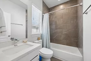 5232 Schuler St, Houston, TX 77007 - Photo 21
