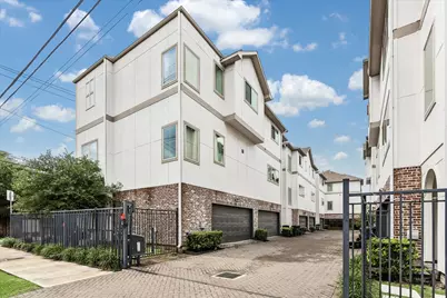 5232 Schuler Street, Houston, TX 77007 - Photo 23