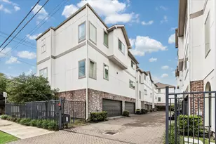 5232 Schuler St, Houston, TX 77007 - Photo 23