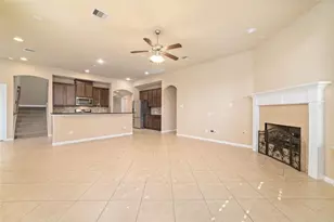 2051 Brodie Ln, Conroe, TX 77301 - Photo 15