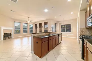 2051 Brodie Ln, Conroe, TX 77301 - Photo 21