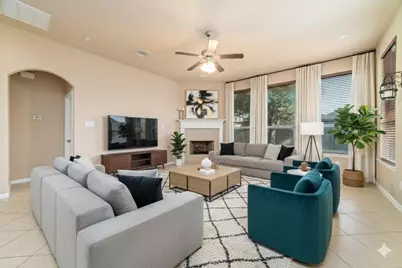 2051 Brodie Lane, Conroe, TX 77301 - Photo 13