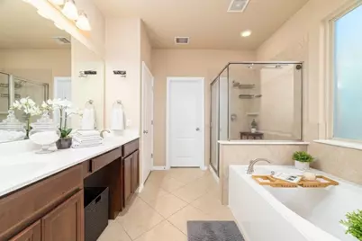 2051 Brodie Lane, Conroe, TX 77301 - Photo 29