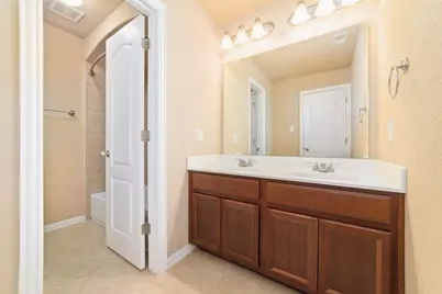 2051 Brodie Lane, Conroe, TX 77301 - Photo 45