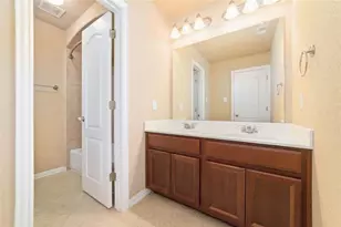 2051 Brodie Ln, Conroe, TX 77301 - Photo 45