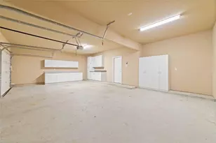 2051 Brodie Ln, Conroe, TX 77301 - Photo 25