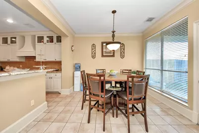 10138 Bayou Manor Lane, Houston, TX 77064 - Photo 23