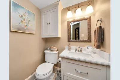 10138 Bayou Manor Lane, Houston, TX 77064 - Photo 15